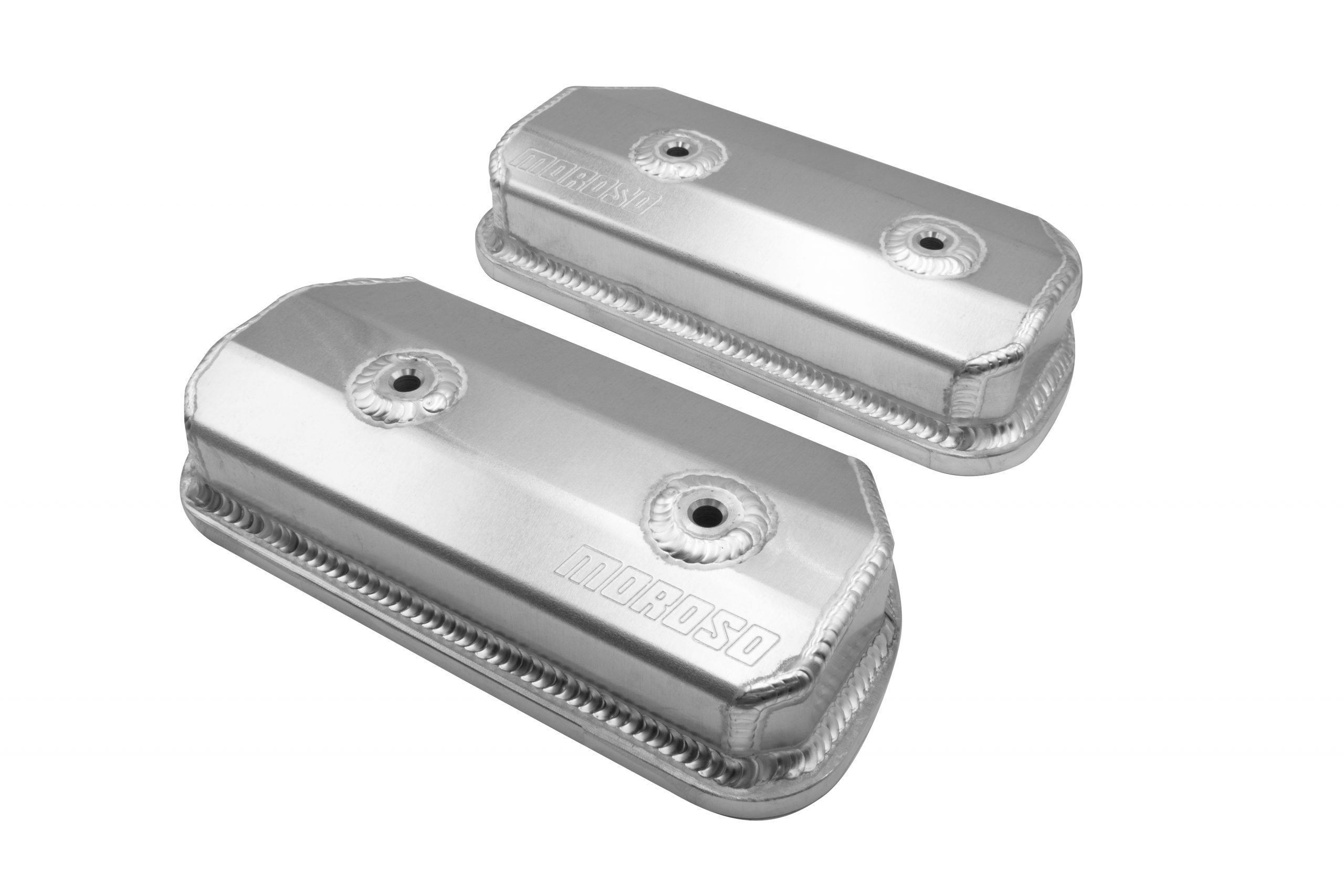 Vw 2024 valve covers